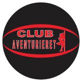 club Aventurieret